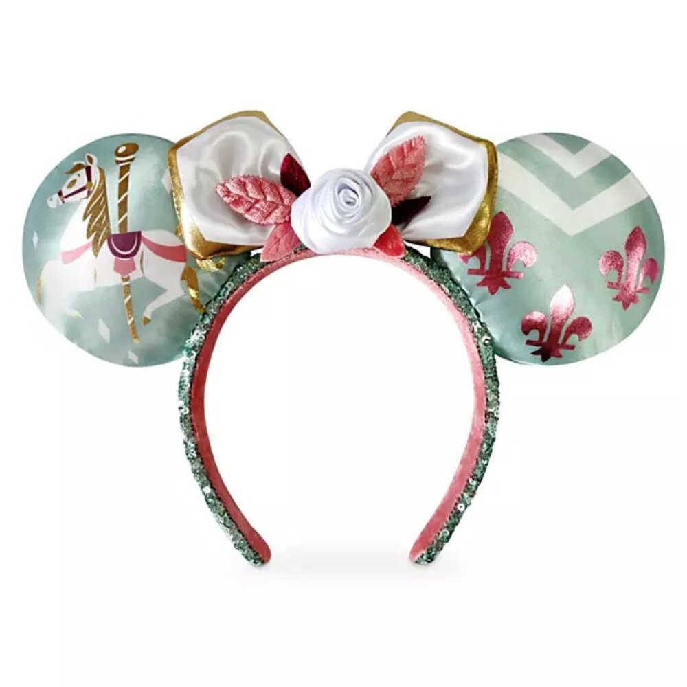DISNEY Ears - Picture 6 of 11